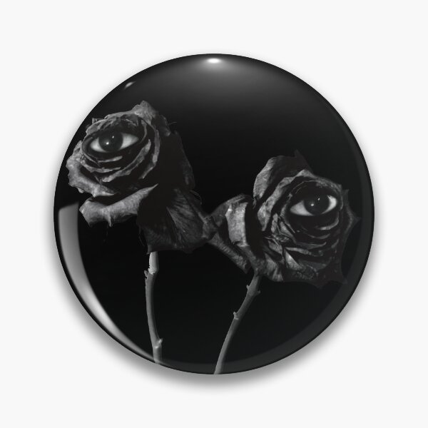Item preview, Protect the Ecosystem - Double designed and sold by Black Briar Studio.