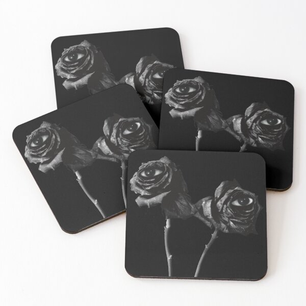 Item preview, Protect the Ecosystem - Double designed and sold by Black Briar Studio.