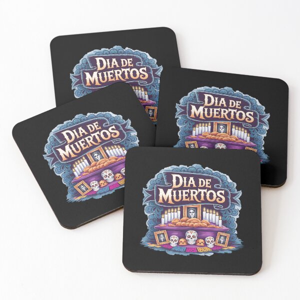 Item preview, Mexican Sugar Skull Illustration – Day of the Dead Art designed and sold by artedigital99.