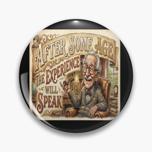 Item preview, Experience Speaks. designed and sold by prashant art factory ✅️.