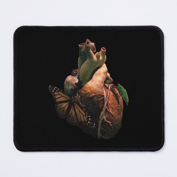 Item preview, Bug Love designed and sold by Black Briar Studio.