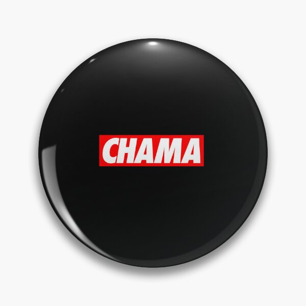 Item preview, Chama  designed and sold by Unity  Arts.