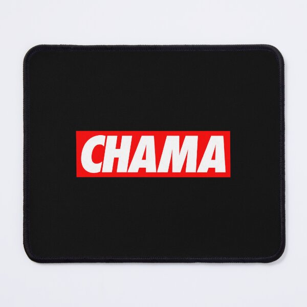 Item preview, Chama  designed and sold by Unity  Arts.