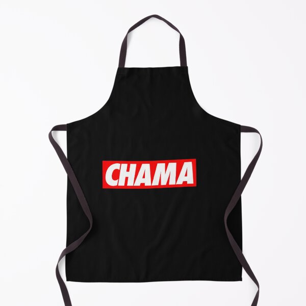 Item preview, Chama designed and sold by Unity Arts.