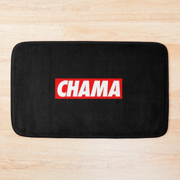 Item preview, Chama  designed and sold by Unity  Arts.