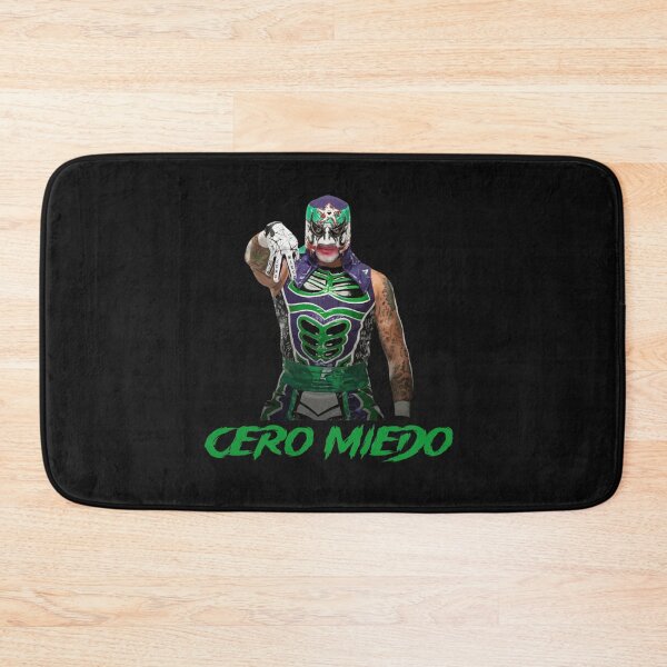 Item preview, Cero Miedo  Pentagon Jr designed and sold by Unity  Arts.