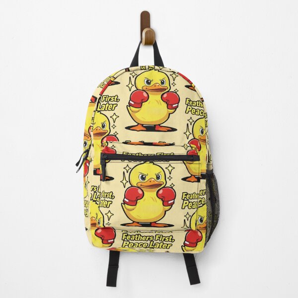 Item preview, Quack - Out King designed and sold by karim-rashed-94.