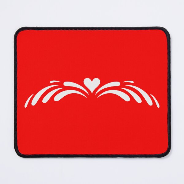 Item preview, A Splash Of Love designed and sold by glowdesigns.