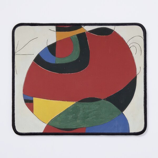 Item preview, Joan Miró designed and sold by winkycheese.