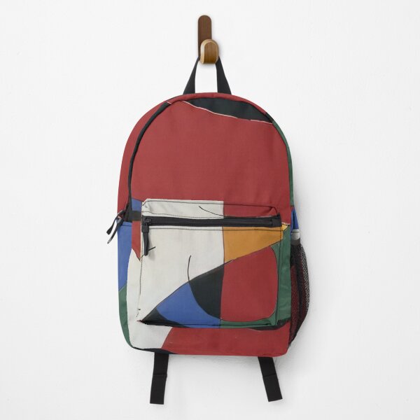 Item preview, Joan Miró designed and sold by winkycheese.