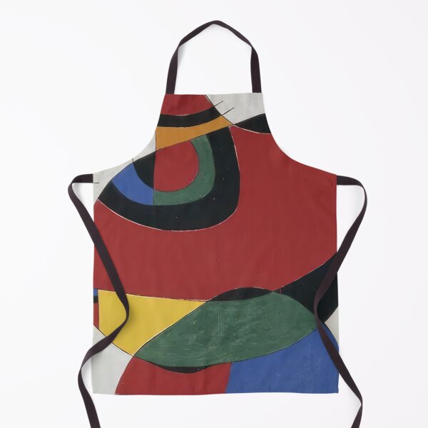 Item preview, Joan Miró designed and sold by winkycheese.