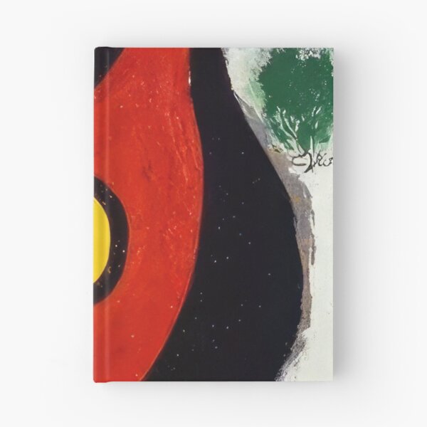 Item preview, Joan Miró designed and sold by winkycheese.