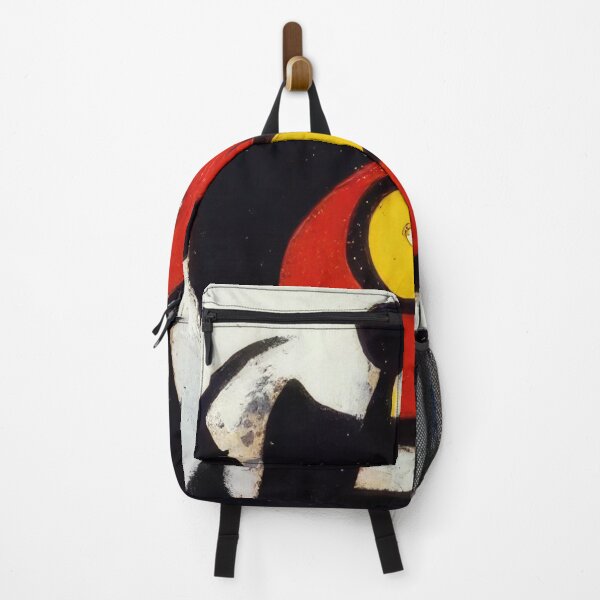 Item preview, Joan Miró designed and sold by winkycheese.