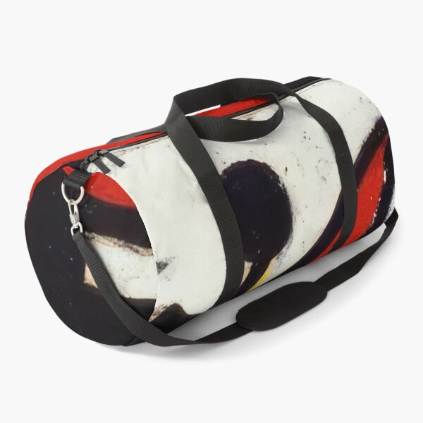 Item preview, Joan Miró designed and sold by winkycheese.
