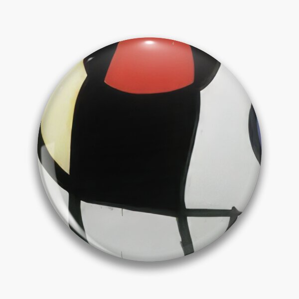 Item preview, Joan Miró designed and sold by winkycheese.