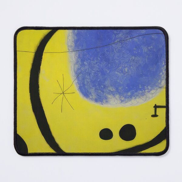 Item preview, Joan Miró designed and sold by winkycheese.