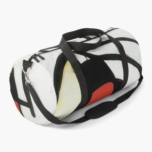 Item preview, Joan Miró designed and sold by winkycheese.