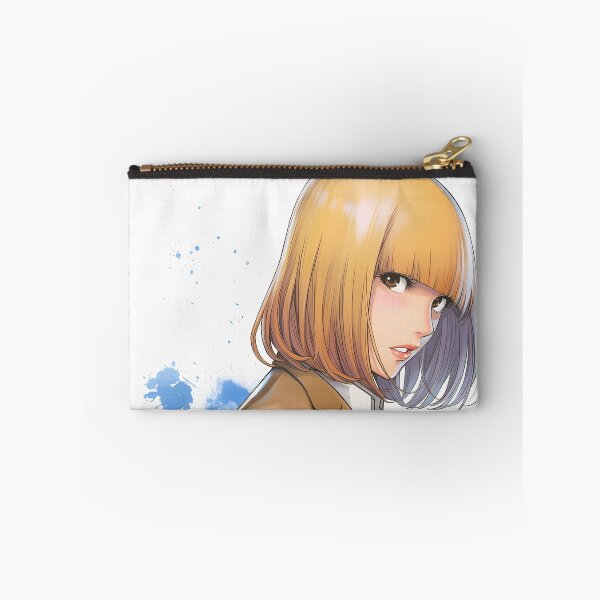 Item preview, Hana Midorikawa - 6 designed and sold by Infinite-Aspire.