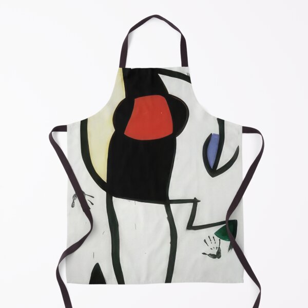 Item preview, Joan Miró designed and sold by winkycheese.