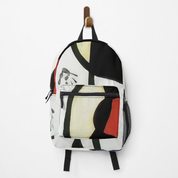 Item preview, Joan Miró designed and sold by winkycheese.