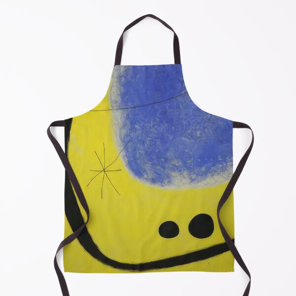 Item preview, Joan Miró designed and sold by winkycheese.