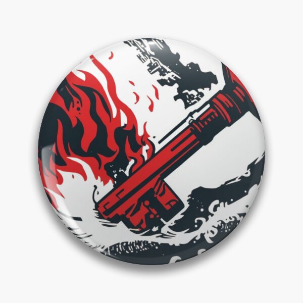 Item preview, Strait of Hormuz Locked – Symbolic Political Art Print, Geopolitical Protest Poster" designed and sold by Mintalize.