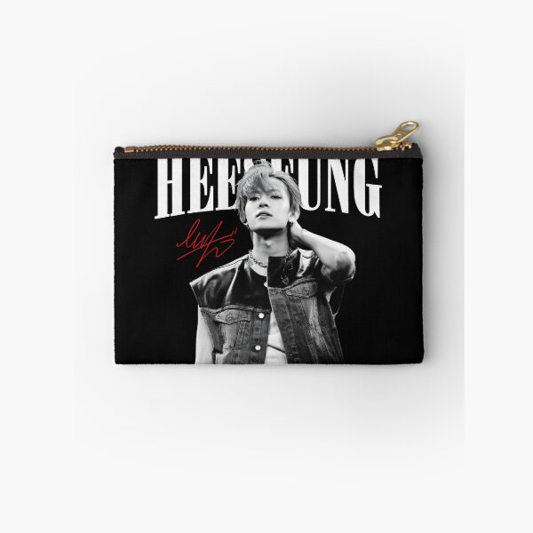 Item preview, Heeseung - ENHYPEN, Kpop Heeseung designed and sold by AutumnverArt.