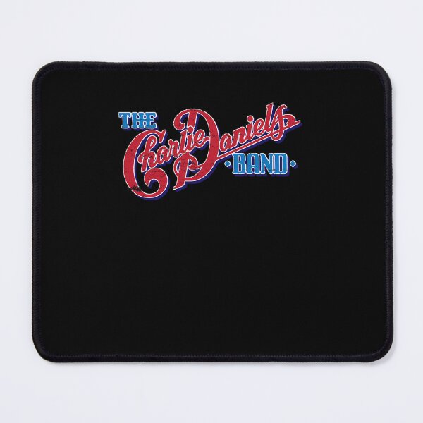 Item preview, Charlie Daniels Band T-ShirtCharlie daniels band  designed and sold by BayoumiStore.