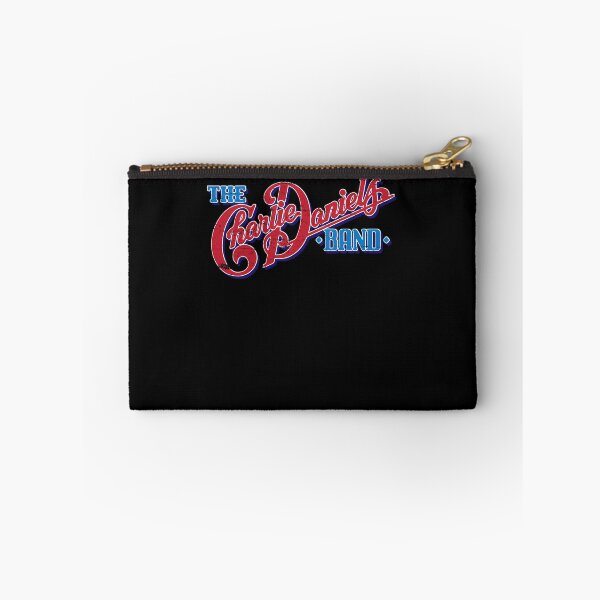 Item preview, Charlie Daniels Band T-ShirtCharlie daniels band  designed and sold by BayoumiStore.