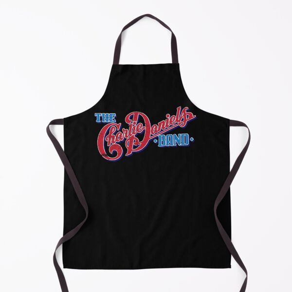 Item preview, Charlie Daniels Band T-ShirtCharlie daniels band designed and sold by BayoumiStore.