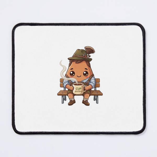 Item preview, Café Corretto designed and sold by CUPpochino.