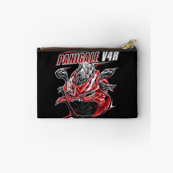Item preview, Ducati Panigale V4R 2025 (Red) for Motorcycle Fans designed and sold by DrainvolStore.