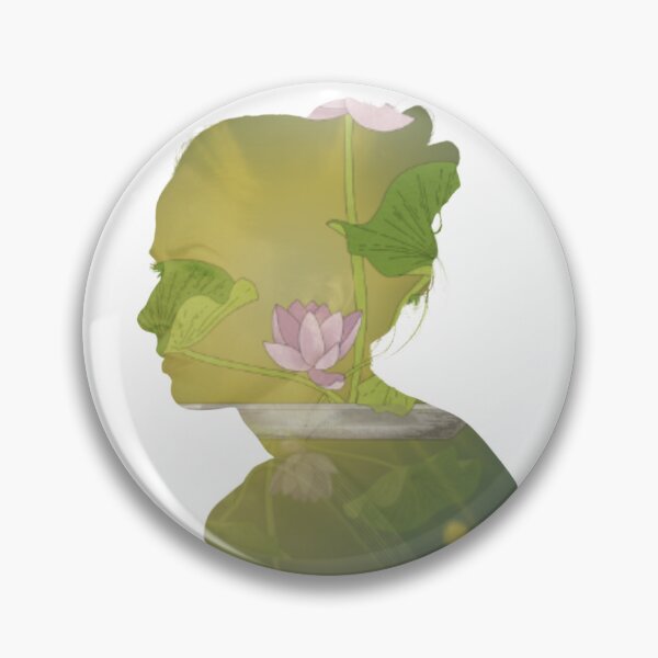 Item preview, Inner Worlds Collection designed and sold by designsvetlana1.