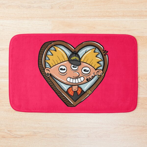 Item preview, Arnold designed and sold by nacho1988.