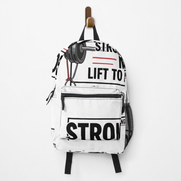 Artikelvorschau, ift So kann ich mehr Bücher tragen – Workout für Lesefreunde, Geschenk für Buchliebhaber, T-Shirt mit Leser-Motiv entworfen und verkauft von Inkvado.