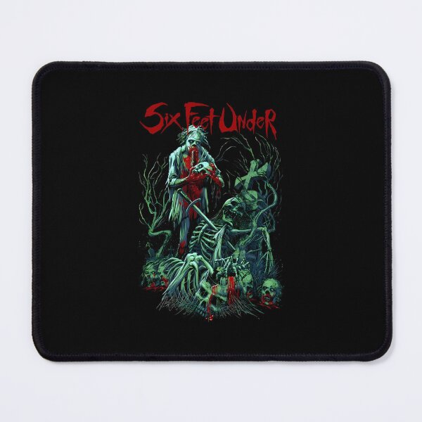 Item preview, The Killers  designed and sold by BayoumiStore.