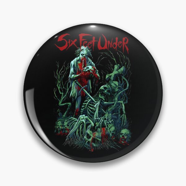 Item preview, The Killers  designed and sold by BayoumiStore.
