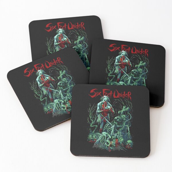 Item preview, The Killers  designed and sold by BayoumiStore.