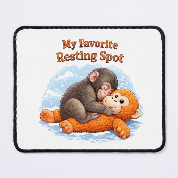 Item preview, Punch the Monkey designed and sold by LMFARNACIO.