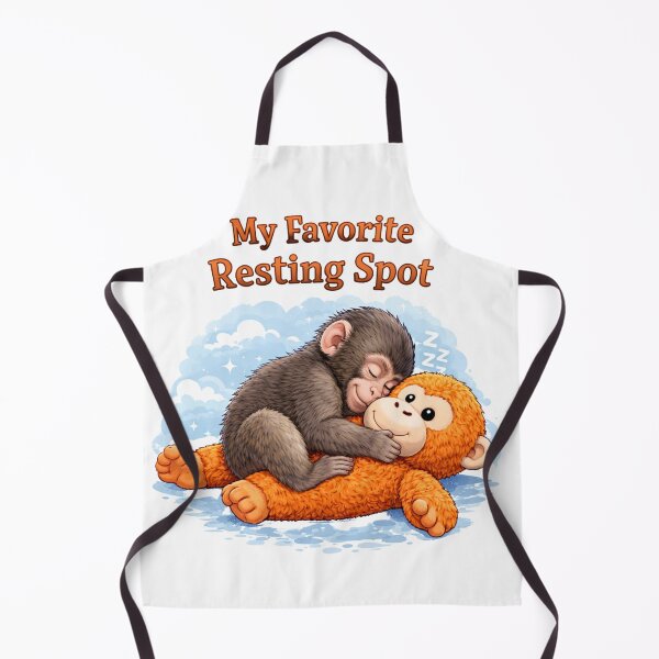 Item preview, Punch the Monkey designed and sold by LMFARNACIO.