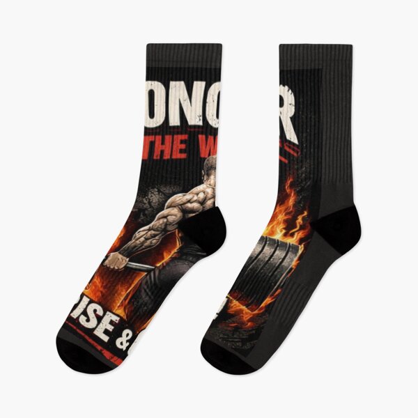 Item preview, RISE & GRIND! designed and sold by SilentRep.