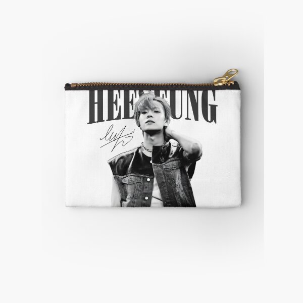 Item preview, Heeseung - ENHYPEN, Kpop Heeseung designed and sold by AutumnverArt.