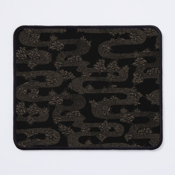 Item preview, Oriental Aesthetics V01 designed and sold by Lidra Zehcnas.
