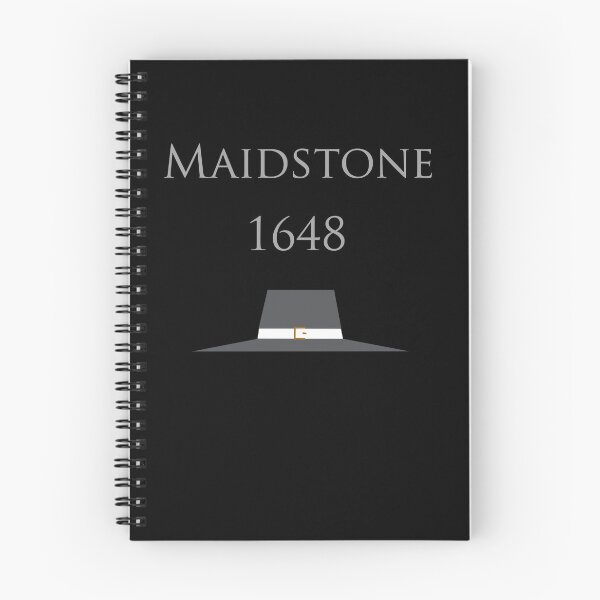 Item preview, The Battle of Maidstone designed and sold by Murph's Images.