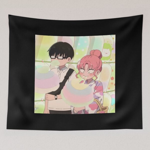 Item preview, You and I Are Polar Opposites designed and sold by Emmamago.