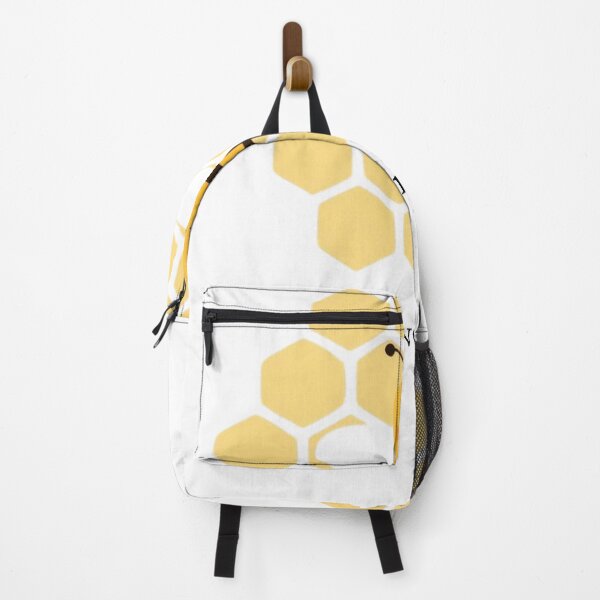 Item preview, Bee design. Save the bees! designed and sold by The Good Things.