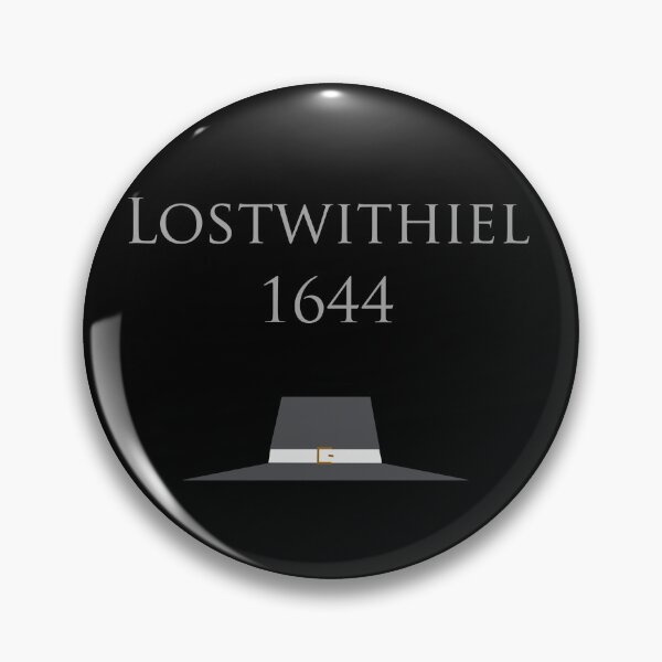 Item preview, The Battle of Lostwithiel  designed and sold by Murph's Images.