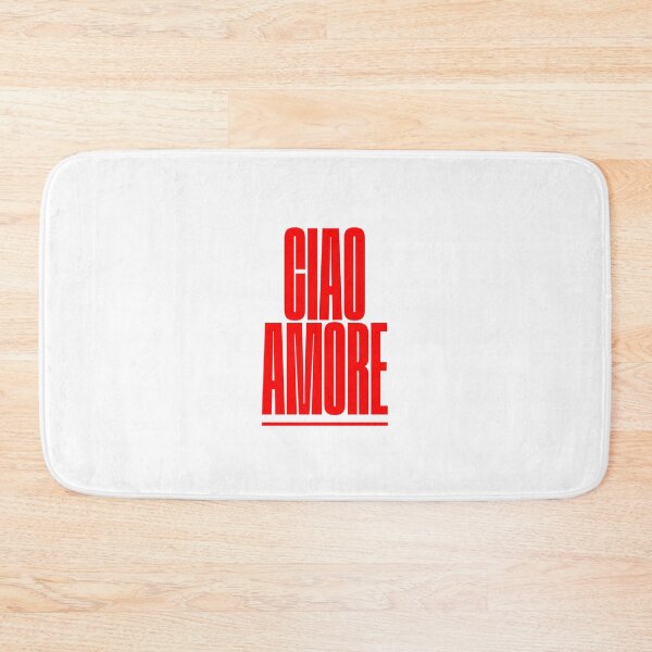 Item preview, CIAO AMORE designed and sold by CONTACT LIGHT.