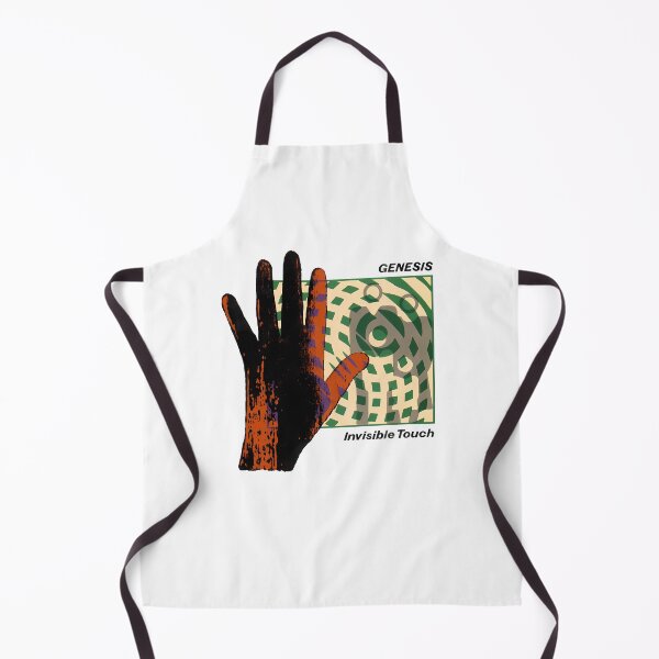 Item preview, Genesis-Band-Classic designed and sold by peakakaraya.