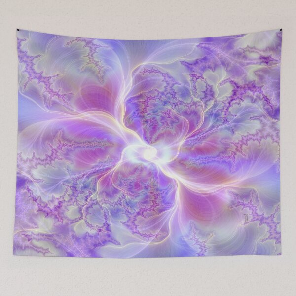 Item preview, Bio-Luminous Metamorphosis: designed and sold by BillMTracer.